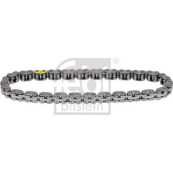 FEBI Bilstein 1004250