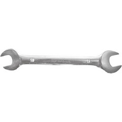 TOP MASTER Γερμανικό νίκελ Cr-V 06*7ΜΜ 230101