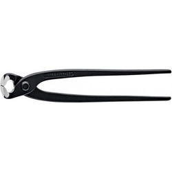 Τανάλια 300mm Knipex (9900300)