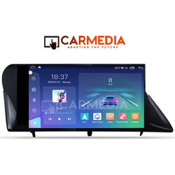 CARMEDIA CM809-13 TABLET 9'' OEM LEXUS RX 2009-2014