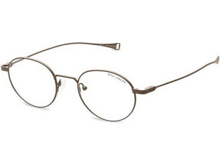 Dita Lancier DLX113 A02 Σκελετός Γυαλιών Οράσεως