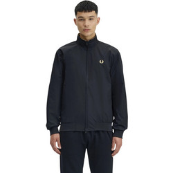 Fred Perry Ανδρικό Μπουφάν Bomber J2660-350