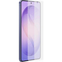 Samsung Anti-reflecting Screen Protector 2τμχ (Galaxy S26 Ultra) EF-US948CTEGWW