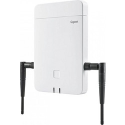 Gigaset N870E DECT Βάση (S30852-H2718-R101) 2206819