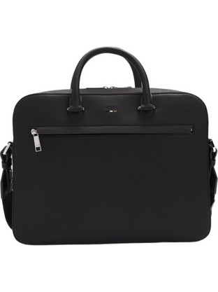 Boss ανδρική τσάντα laptop 50536498-1