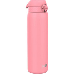 Ion8 I8TS1000ROSEB Pink 920ml