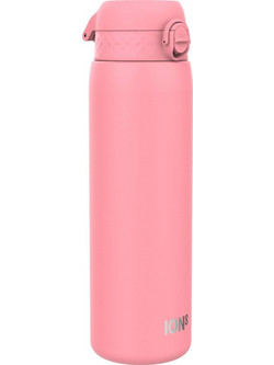 Ion8 I8TS1000ROSEB Pink 920ml