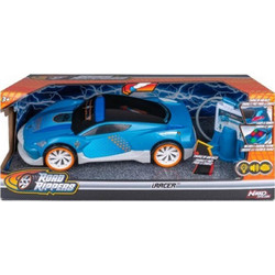 Road Rippers 36-20560