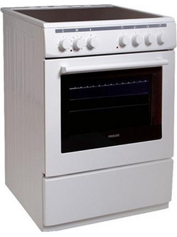 Finlux FCLM 6000A
