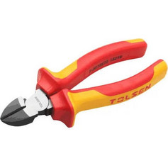 ΠΛΑΓΙΟΚΟΦΤΗΣ TOLSEN 160mm/6"(38126)
