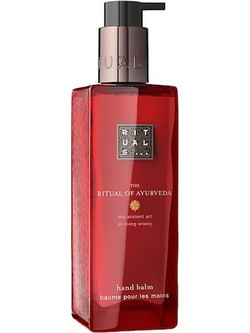 Rituals The Ritual of Ayurveda Κρέμα Χεριών 175ml