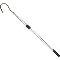 Primus Γάντζος Τηλεσκοπικός St.Steel 106cm
