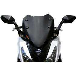 Fabbri Ζελατίνα Μηχανής για Sym Cruisym 300 '17-'24 3258/XDX