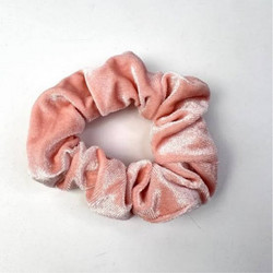 SERAFINO SCR-701 SCRUNCHIE