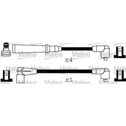 VALEO 346209 - VALEO ΜΠΟΥΖΟΚΑΛΩΔΙΑ ΣΕΤ
