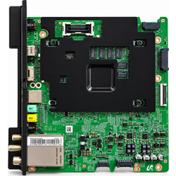 Samsung Main Board BN94-09979C - BN41-02344A για UE55JU7590 (Curved UHD 4K)