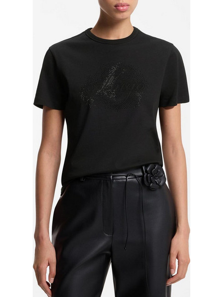 HUGO Damacia_10 10266060 01 50570932-001 Black