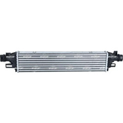 NRF 309146 - NRF ΨΥΓΕΙΑ INTERCOOLER