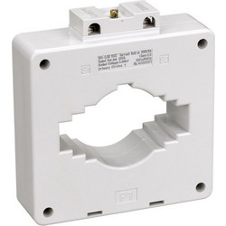 CT ΓΙΑ AFORE SMART METER 1000/5