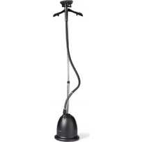 Steamery Cumulus 3 Ατμοκαθαριστής Ρούχων Δαπέδου 1750W Μαύρος