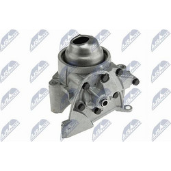 NTY BPO-WW-003