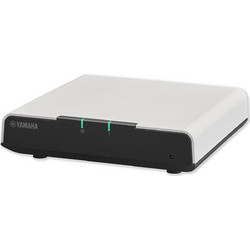 YAMAHA RM-WAP8 RM Wireless Access Point