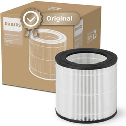 ΦΙΛΤΡΟ ΑΕΡΟΚΑΘΑΡΙΣΤΗΡΑ/NANOPROTECT FY0611/30 PHILIPS