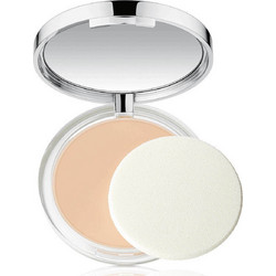 Clinique Almost Make Up Pressed Powder SPF15 01 Fair 9gr