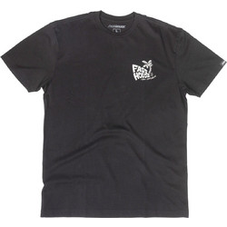 Explorer SS Tee