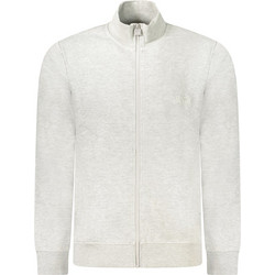 Ellesse Ανδρική Ζακέτα Φούτερ Γκρι EHM253W26-GM03