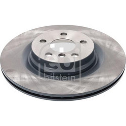 FEBI Bilstein 1000751