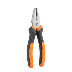 Πένσα 180mm-7'' MASTER GRIP bradas