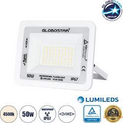 Globostar 61420
