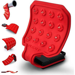 RISK RACING Flexit 2.0 - 200 Lumen Flexible Flashlight
