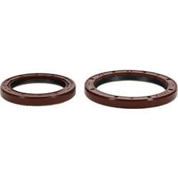 ALL BALLS Crankshaft Oil Seal Kit