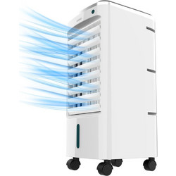 Cecotec Energy Silence 3500 Cool Compact