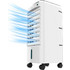 Cecotec Energy Silence 3500 Cool Compact