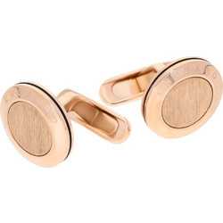 CHOPARD Twins Man 95014-0087 (2CM)