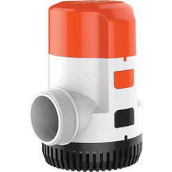 H/A NOVA 3500GPH/24V (36D63)
