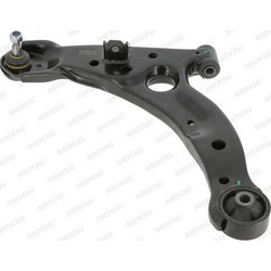 MOOG HY-WP-2633 - ΨΑΛΙΔΙ ΕΜ.ΑΡ.HYUNDAI MATRIX