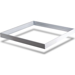 Modee Επαγγελματικό Πάνελ LED (68mm) 600x600mm 540g