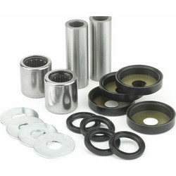 ALL BALLS A-Arm Rebuild Kit