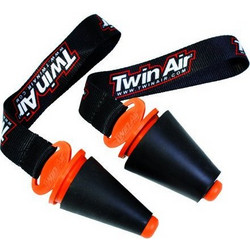 TWIN AIR Fast Fit Exhaust Plug 4 Stroke