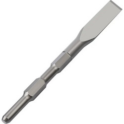 NEWBEAT Καλέμι HEX 17 22x280mm 116062
