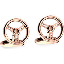 Twins Chopard Man 95014-0039 (2CM)
