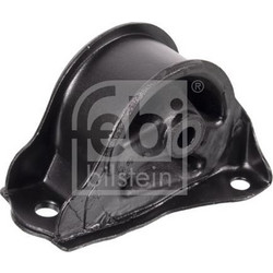 FEBI Bilstein 102089 - FEBI ΒΑΣΗ ΜΗΧΑΝΗΣ HONDA