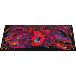Arozzi Mouse Pad AZ-ZONA-900-D045