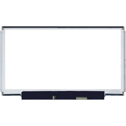 INNOLUX οθόνη N133BGE-L41 13.3" HD, glossy, 40 pin δεξιά