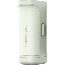 PGYTECH Βάση τηλεφώνου MagCam με ενσωματωμένο powerbank (Πράσινο)