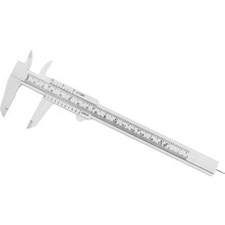 Δαγκάνες PVC 235 - 150mm
